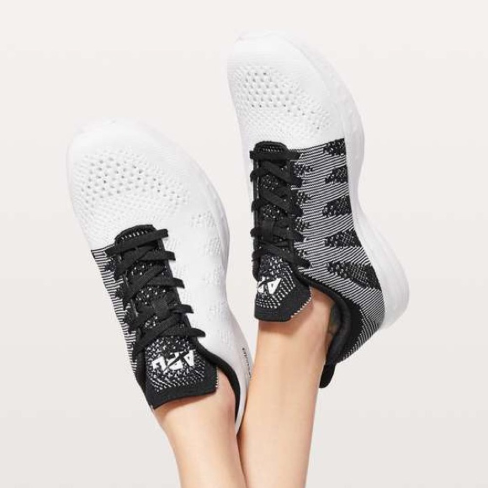 APL Techloom Pro Sneaker